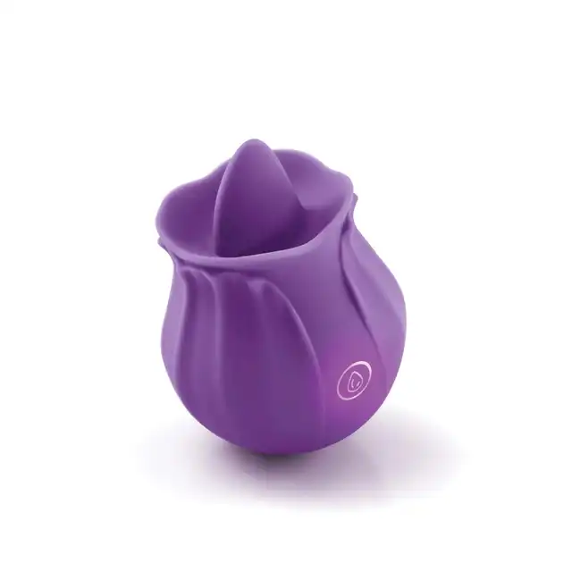 18534_PURPLE_01