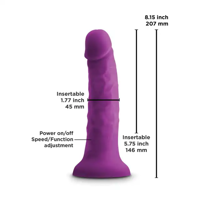 18909_PURPLE_04