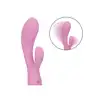 14911_PINK_03