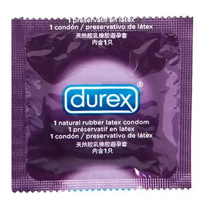 Fun Explosion 40pcs-Black Box