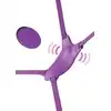 23010_PURPLE_03