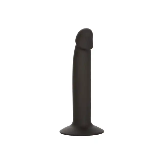 14871_BLACK_01