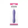 18531_PURPLE_02