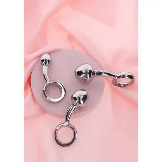 37918_SILVER_08