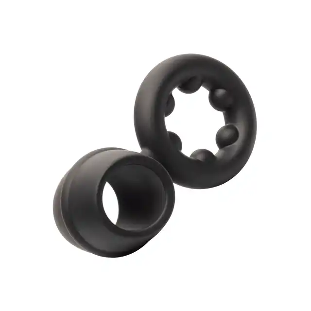 14856_BLACK_010