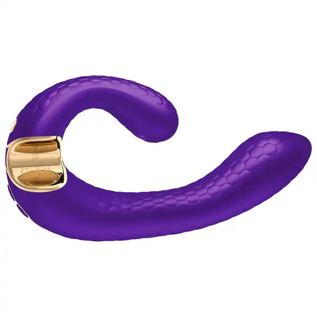 54012160000_2