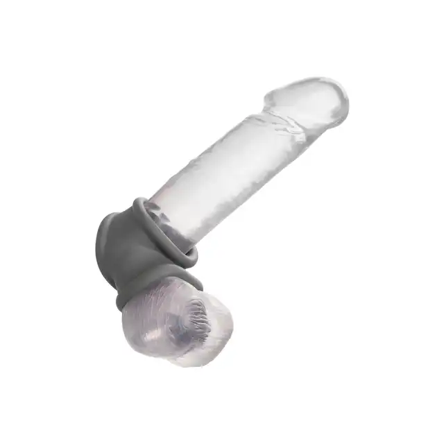14854_GREY_06