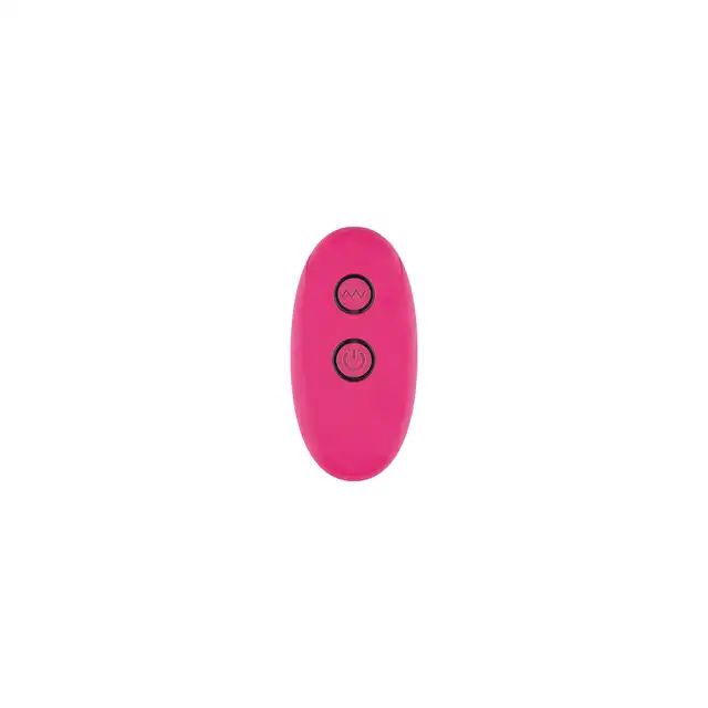 10073_FUCHSIA_04