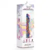 LIMITED ADDICTION PSYCHE POWER VIBE RAINBOW