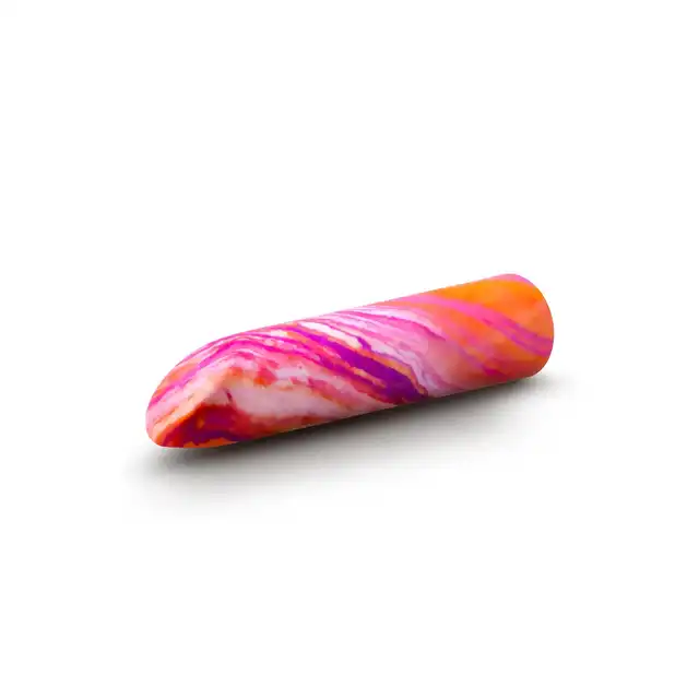 LIMITED ADDICTION FIERY POWER VIBE CORAL
