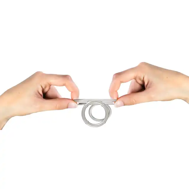 05562700000_5