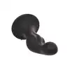 14870_BLACK_011