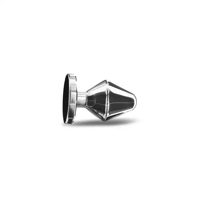 37913_SILVER_02