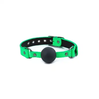 18876_GREEN_01
