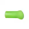 14612_GREEN_08