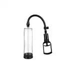 20-BR170 TRANSPARENT