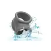 14854_GREY_05