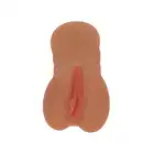 10780_CARAMEL_04