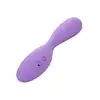 14910_PURPLE_015