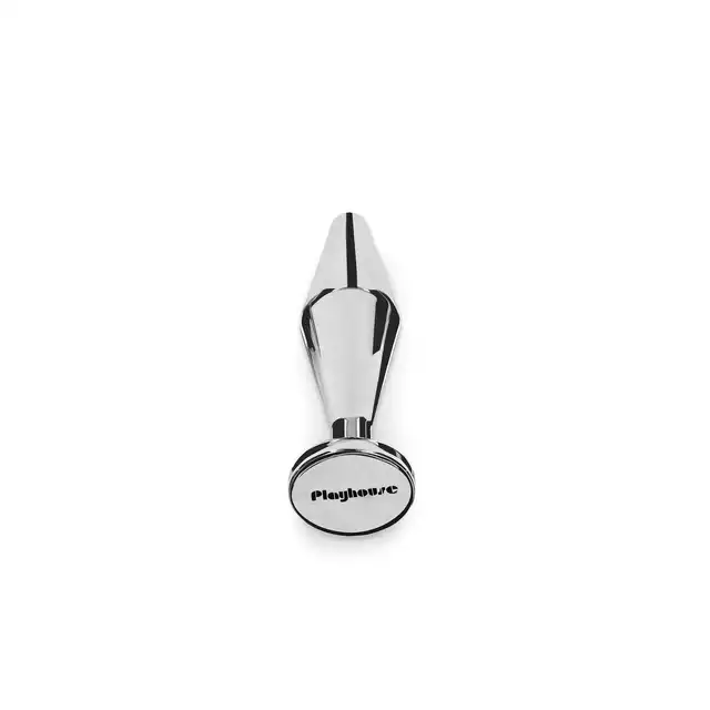 37915_SILVER_04