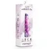 LIMITED ADDICTION ENTANGLE POWER VIBE LILAC