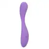 14910_PURPLE_01