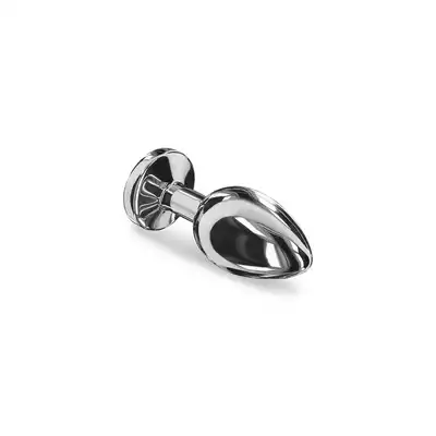 37911_SILVER_01