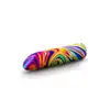 LIMITED ADDICTION PSYCHE POWER VIBE RAINBOW