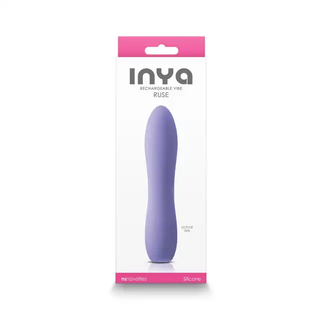 18531_PURPLE_02