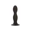 14873_BLACK_01