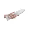 Pumped - Automatic Rechargeable Luv Pump. Automatyczna pompka do penisa o wysokim podciśnieniu, zapewnia szybką i silną erekcję
