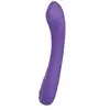 10266_PURPLE_03