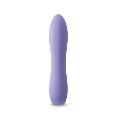 18531_PURPLE_01