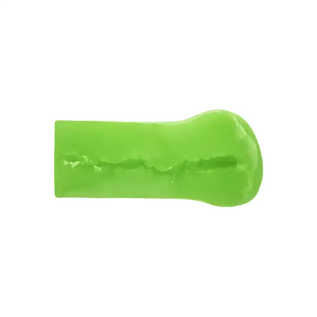 14612_GREEN_05