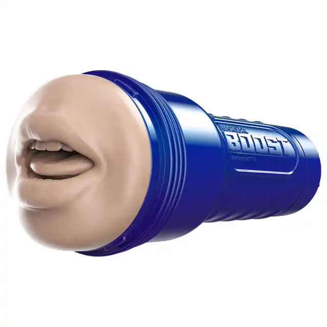 50029580000_3