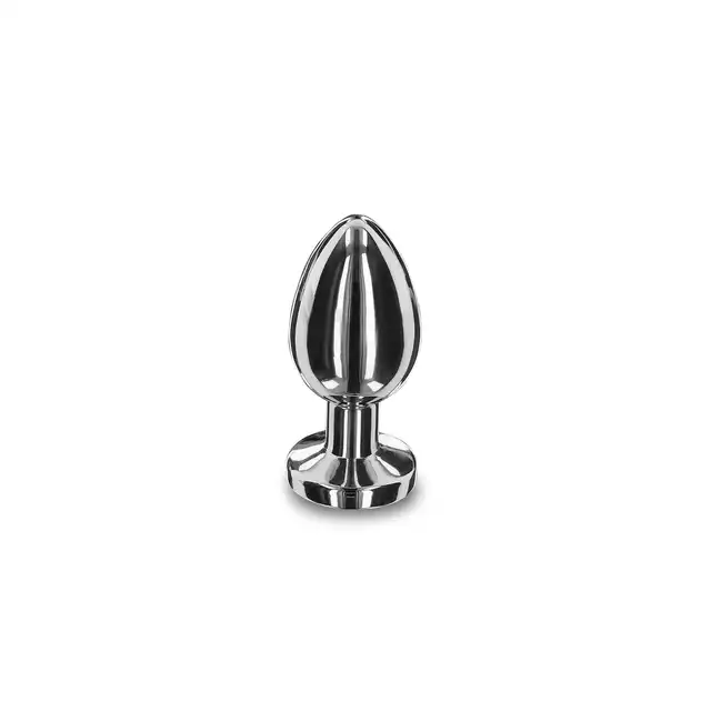 37910_SILVER_04