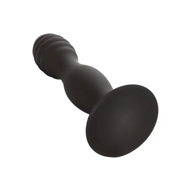 14873_BLACK_08