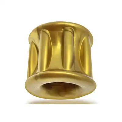 42016_GOLD_01