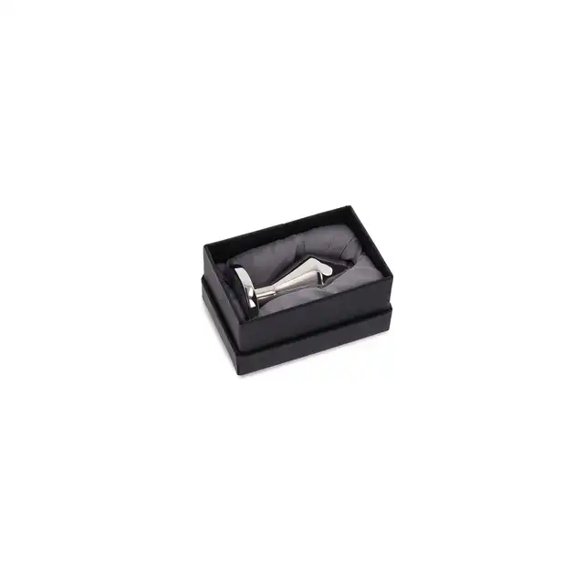 37914_SILVER_06