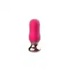 10073_FUCHSIA_01