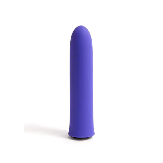 17527_PURPLE_01