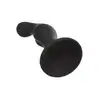 14870_BLACK_016