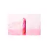 LIMITED ADDICTION FIERY POWER VIBE CORAL