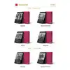 81-EXTRAS1PLACES_020
