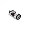 37911_SILVER_03