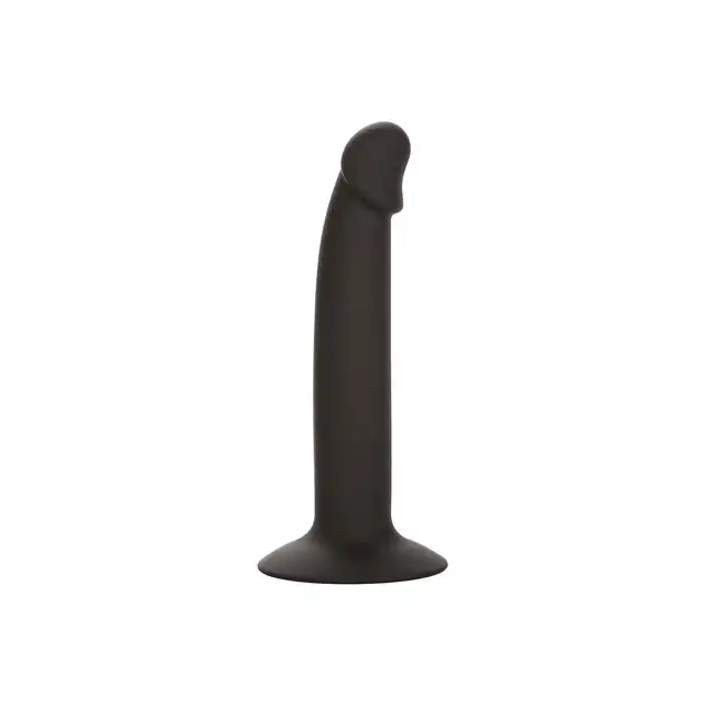 14871_BLACK_08