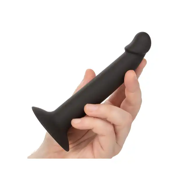 14871_BLACK_05