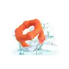 14855_ORANGE_06