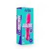 331814_10