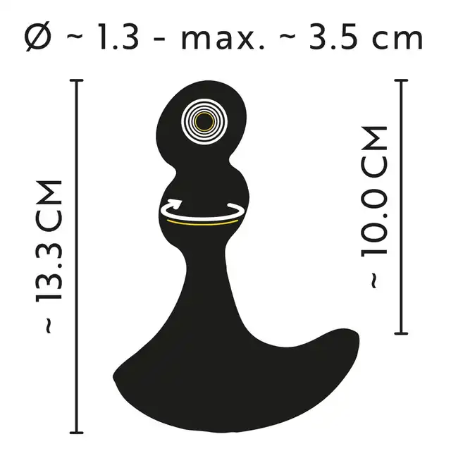 05558780000_11